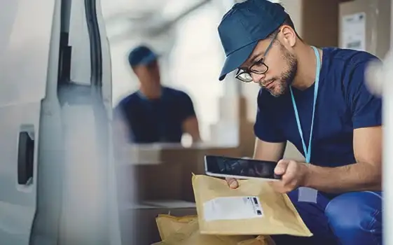 Gizlilik ve Güvenlik