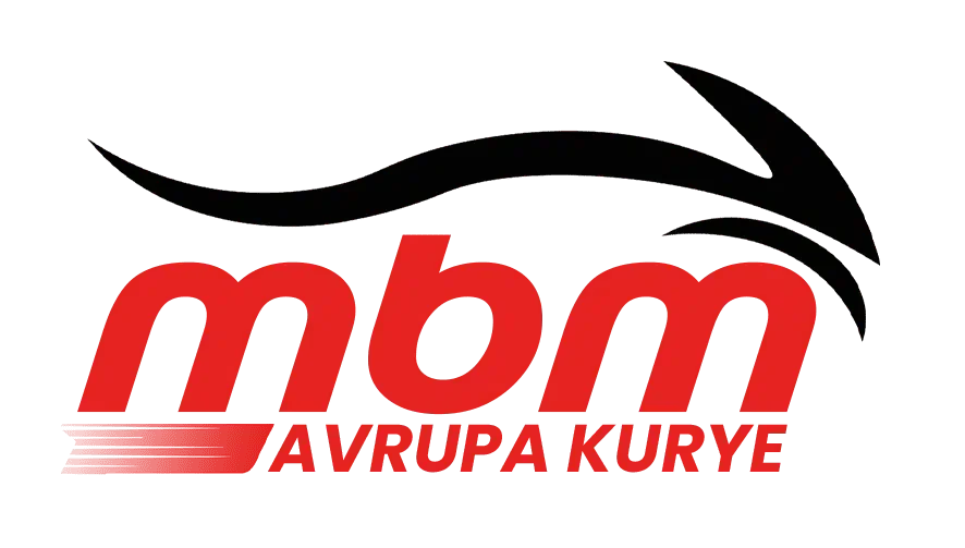 Nakliyat & Lojistik Web Site Paketi