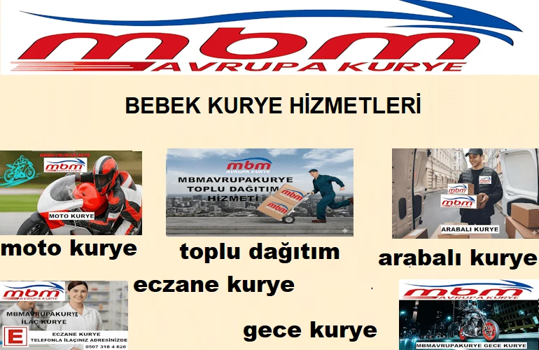 BEBEK