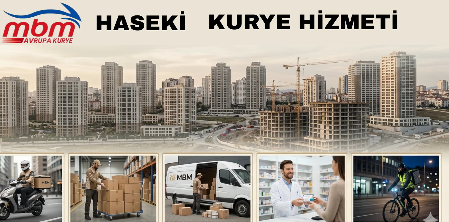 HASEKİ