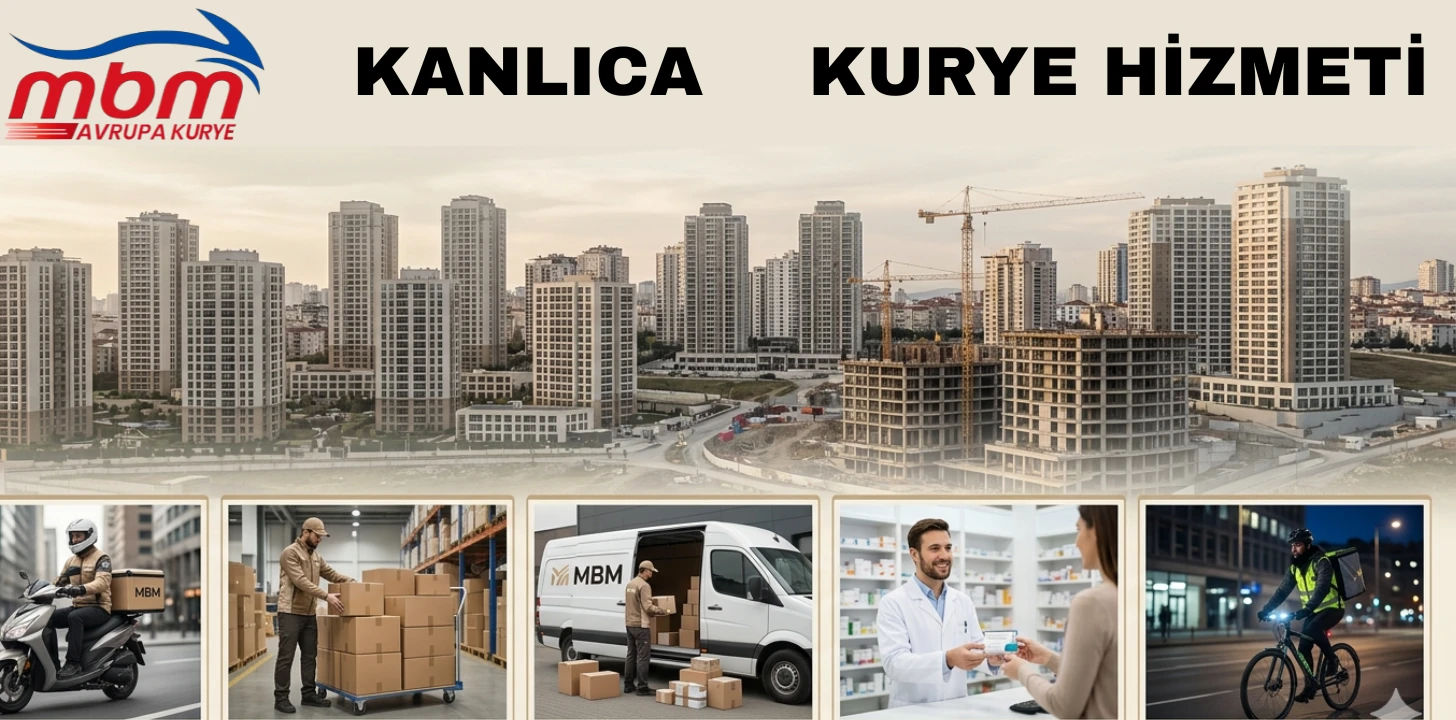 KANLICA