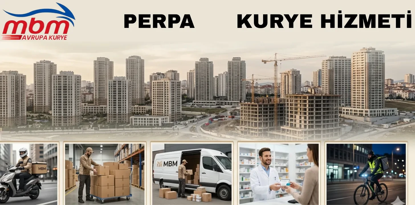 PERPA