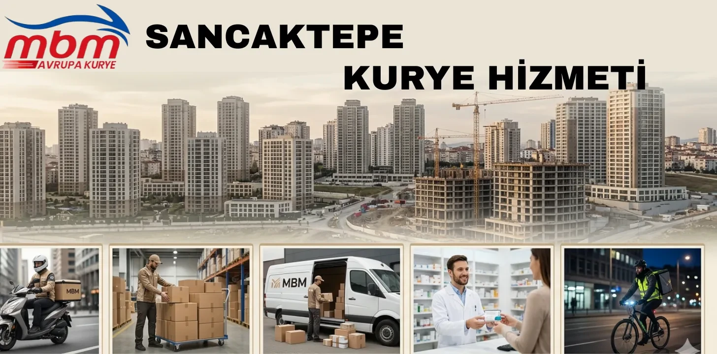 SANCAKTEPE