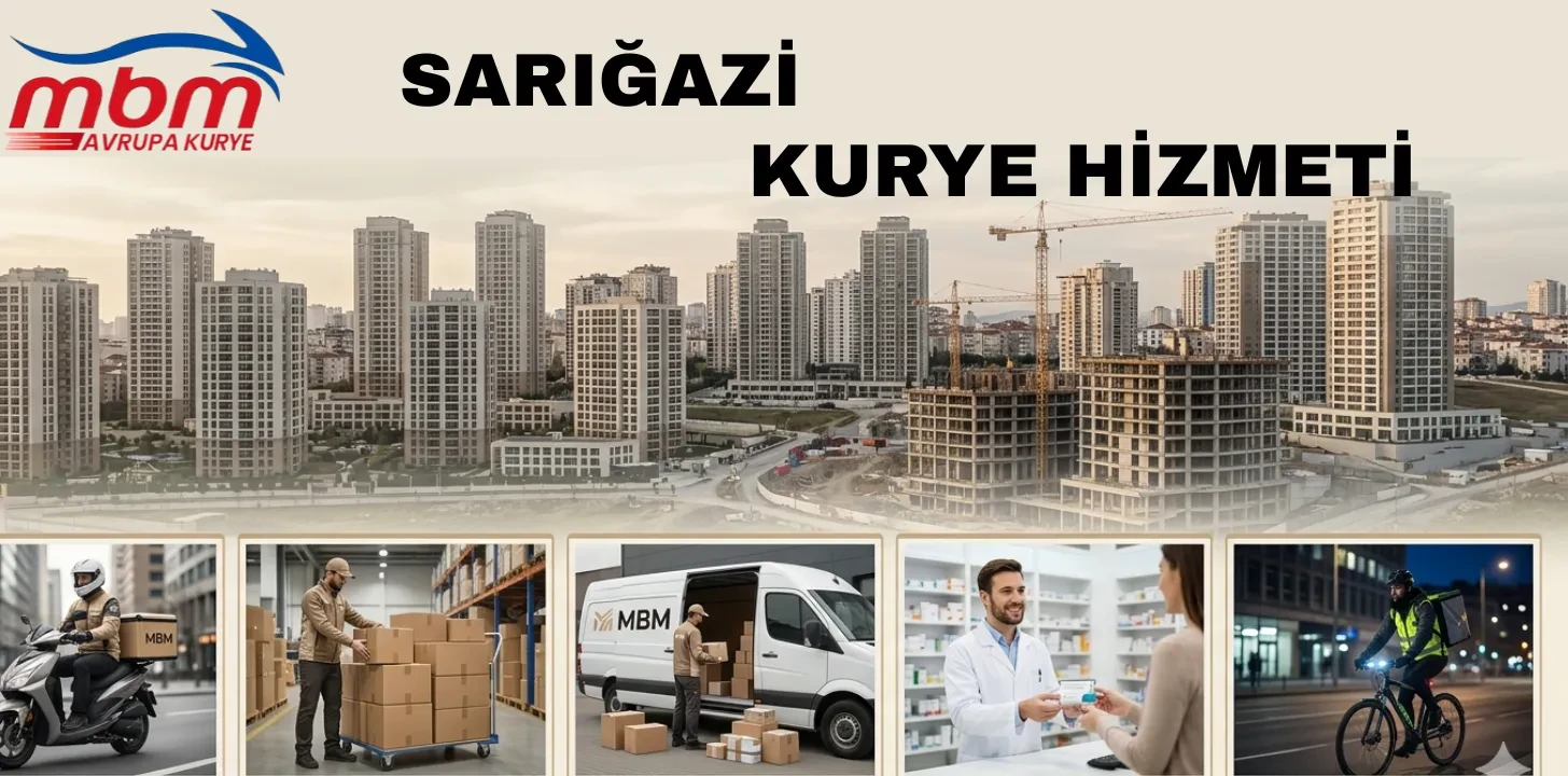 SARIGAZİ