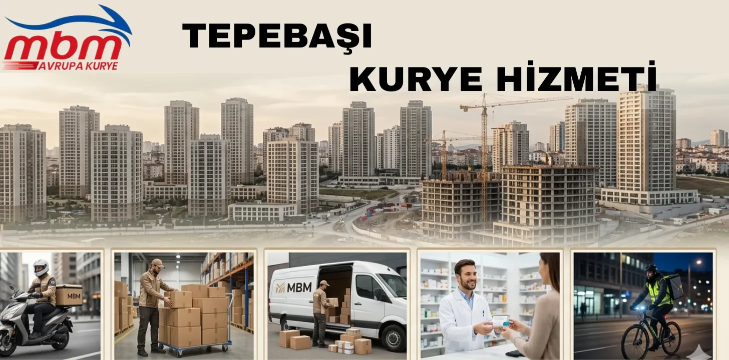 TEPEBAŞI