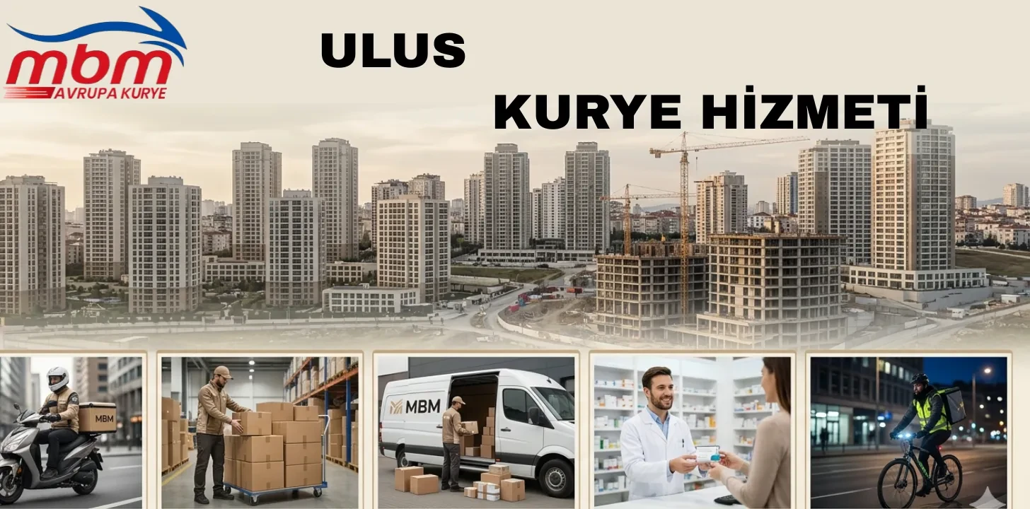 ULUS