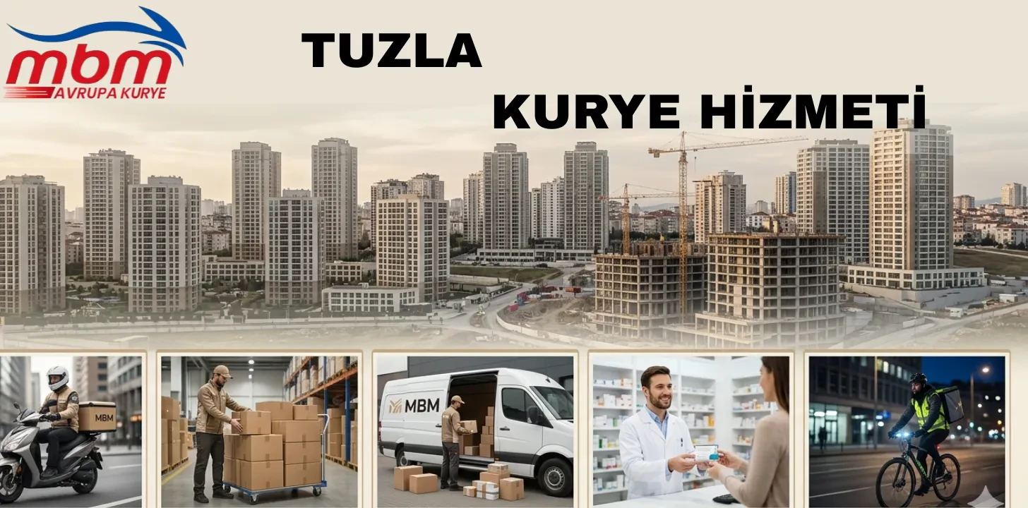 TUZLA