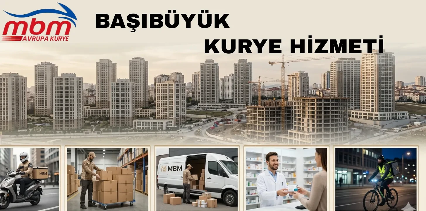 BAŞIBÜYÜK