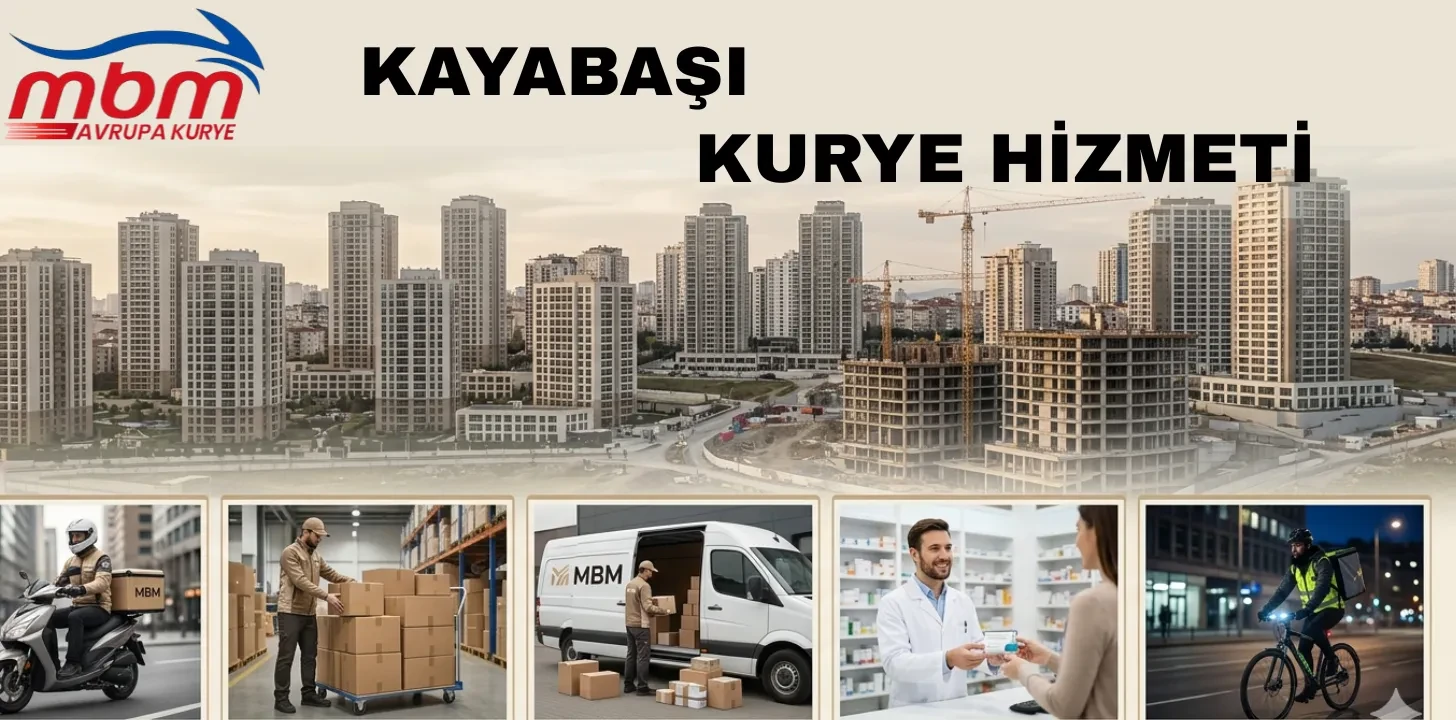 KAYABAŞI