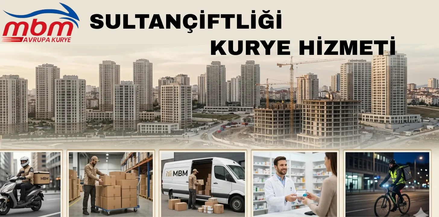 SULTANÇİFTLİĞİ